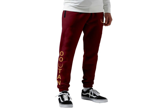 OOUTAN Sweatpants