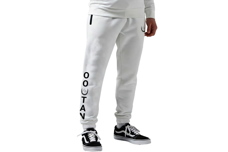 OOUTAN Sweatpants